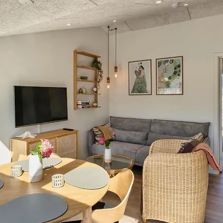 Ferienhaus Ve181-vejers-strand-vejers-sydstrand-1-7
