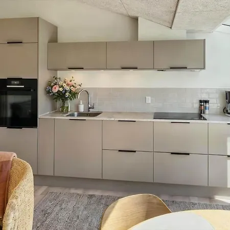 Ferienhaus Ve181-vejers-strand-vejers-sydstrand-1-7 Vejers Strand