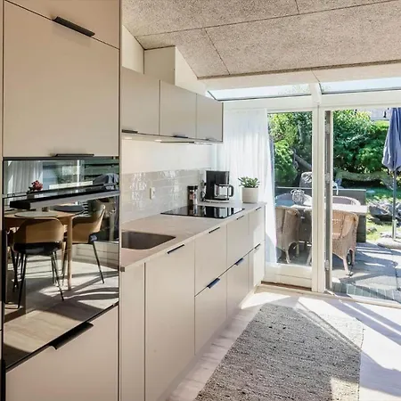 Ve181-vejers-strand-vejers-sydstrand-1-7 *