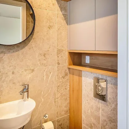 Ve181-vejers-strand-vejers-sydstrand-1-7 *