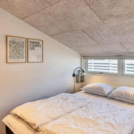 Ve181-vejers-strand-vejers-sydstrand-1-7 *