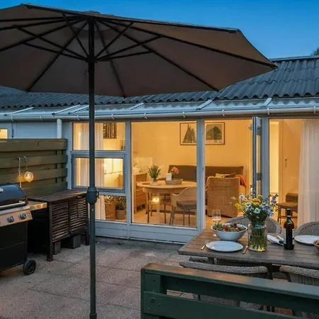 Ve181-vejers-strand-vejers-sydstrand-1-7 Vakantiehuis