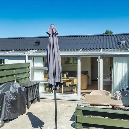 Ve181-vejers-strand-vejers-sydstrand-1-7 Ferienhaus